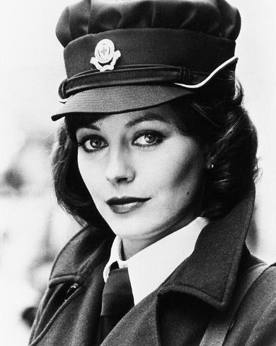 Lesley-Anne Down Nude Photos 17 Lesley-Anne Down Nude Photos 39